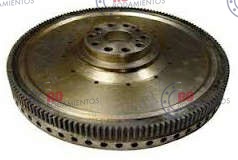 RO95513 - imagen del producto