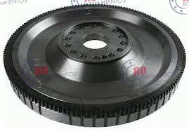 RO95514 - imagen del producto
