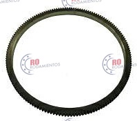 RO95515 - imagen del producto