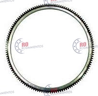RO95516 - imagen del producto