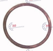 RO95517 - imagen del producto