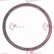 RO95518 - imagen del producto