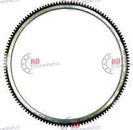 RO95519 - imagen del producto