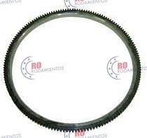 RO95520 - imagen del producto