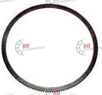 RO95521 - imagen del producto