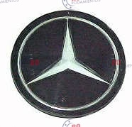RO95522 - imagen del producto