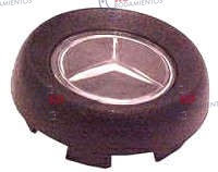 RO95523 - imagen del producto