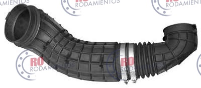 RO95524 - imagen del producto
