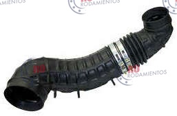 RO95525 - imagen del producto