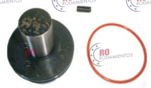 RO95526 - imagen del producto