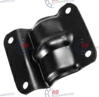 RO95527 - imagen del producto