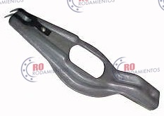 RO95528 - imagen del producto