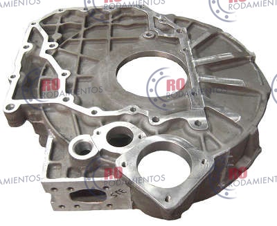 RO95529 - imagen del producto