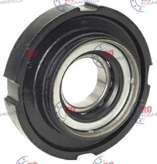 RO95531 - imagen del producto