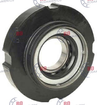 RO95532 - imagen del producto