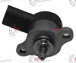 RO95534 - imagen del producto