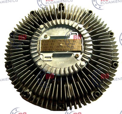 RO95535 - imagen del producto
