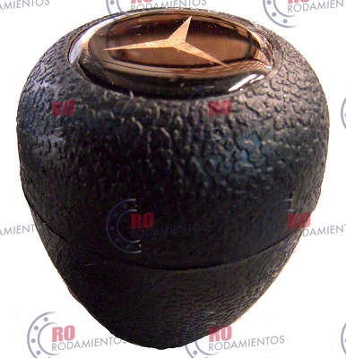 RO95536 - imagen del producto