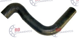 RO95537 - imagen del producto