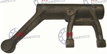 RO95538 - imagen del producto