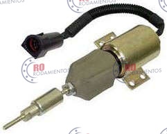 RO95539 - imagen del producto