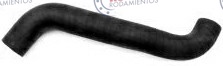 RO95540 - imagen del producto