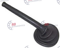 RO95541 - imagen del producto