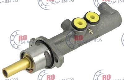 RO95543 - imagen del producto