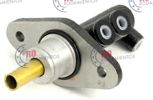 RO95544 - imagen del producto