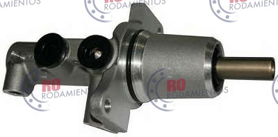 RO95545 - imagen del producto