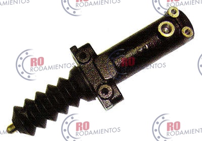 RO95549 - imagen del producto