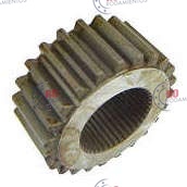 RO90555 - imagen del producto