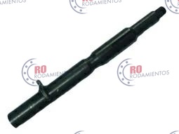 RO95553 - imagen del producto