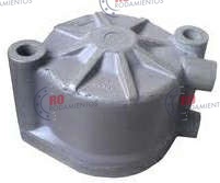 RO95554 - imagen del producto
