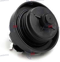 RO95556 - imagen 2