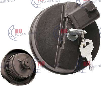 RO95556 - imagen 1