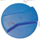 RO95557 - imagen del producto