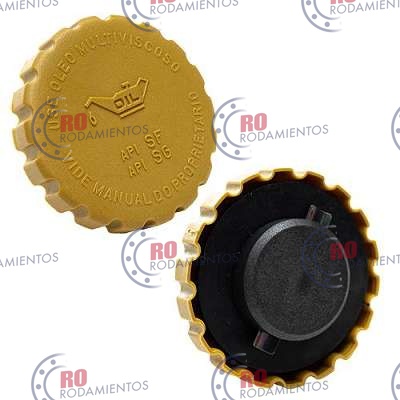RO95558 - imagen del producto