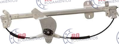 RO95559 - imagen del producto