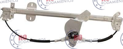 RO95560 - imagen del producto