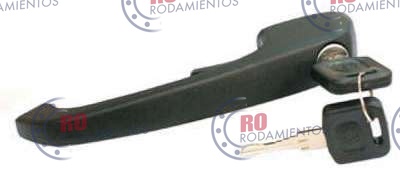 RO95561 - imagen del producto