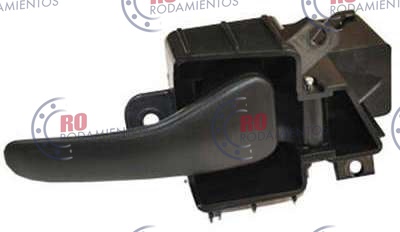 RO95564 - imagen del producto
