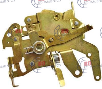 RO95565 - imagen del producto