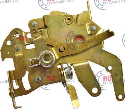 RO95566 - imagen del producto
