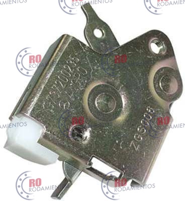 RO95568 - imagen del producto