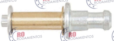 RO95569 - imagen del producto