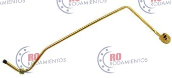 RO95571 - imagen del producto