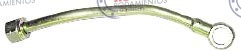 RO95572 - imagen del producto