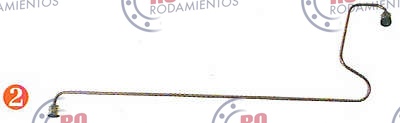 RO95573 - imagen del producto