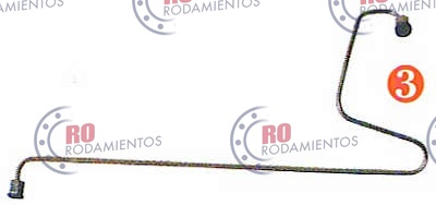 RO95574 - imagen del producto